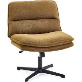 Hjh LIVING Loungesessel Criss-Cross 20 Stoff Sessel Relaxsessel gepolstert