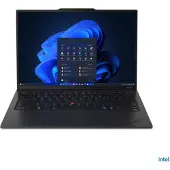 Lenovo ThinkPad X1 Carbon Gen 13 Aura Edition