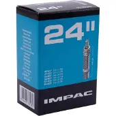 Impac 24"