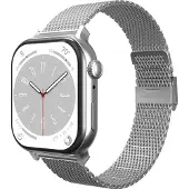 Cazy Watchstrap für smartwatch