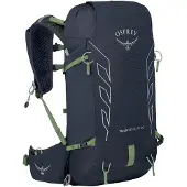 Osprey Talon Velocity Rucksack