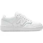 New Balance Sneaker 480 damen