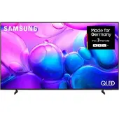 Samsung 85" QLED Q60F 4K (2025)