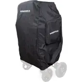 Wonderfold W2 Staubschutz für W4 KinderVan