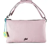 Gabs Beyonce Schultertasche Leder 35 cm