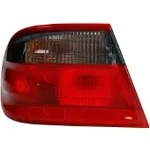 ULO Heckleuchte 6932-05 Links