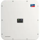 SMA Sunny Tripower X 20 STP 20-50 | PV-Wechselrichter 20 kW