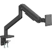 Digitus Da-90473 Monitorständer