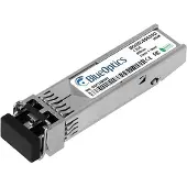 BlueOptics EFB J4858D-BO HPE Aruba J4858D kompatibler SFP BO05C856S5D 1000BASE-SX J4858DBO