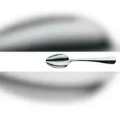 WMF BAGUETTE Kaffeelöffel 12 Stück