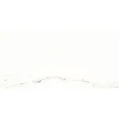 Rako Vein Wandfliese weiß 30x60 cm glanz WAKVK133.1
