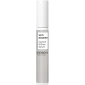 Biodroga - Eyelash & Brow Serum 0,01 l