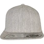 Flexfit Flex Cap "Unisex 110 Fitted Snapback"