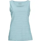 Killtec KOS 41 WMN TP hell ocean