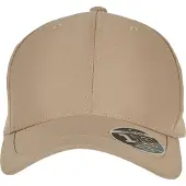 Flexfit Snapback Cap "Unisex 110 Ripstop Snapback"