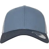 Flexfit Flex Cap "Trucker 110 Trucker"