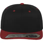 Flexfit Flex Cap "Unisex 110 Fitted Snapback"