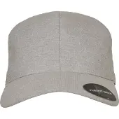 Flexfit Flex Cap "Accessoires Delta Carbon Cap"