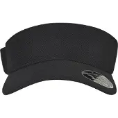 Flexfit Visor "Unisex 110 Visor"