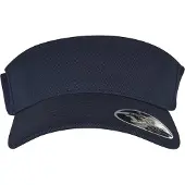 Flexfit Visor "Unisex 110 Visor"
