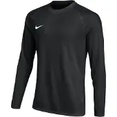 Nike Dri-FIT Park VIII LS Shirt Herren XXL