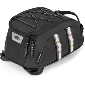 Kappa Sto106 Tankrucksack