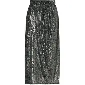 Mart Visser Nyla Rock Dunkelmetallic