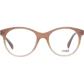 Maje Optische Fassung MJ1005 631 51