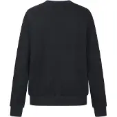 U.s. polo assn. . Damen Sweatshirt Pullover USZoee aus Baumwollmix