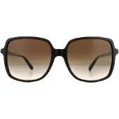 Michael Kors Sonnenbrillen