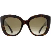 Gucci Sonnenbrille GG0327S 002