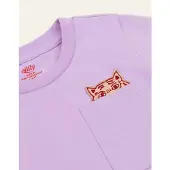 Oilily Tak T-Shirt- maat92/2T