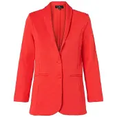 Mart Visser Brianna Blazer Coral