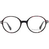 Christian lacroix Brille CL1142 129 50