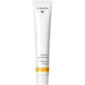 Dr. Hauschka Reinigungscreme 50 ml