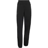Adidas Damen Hose Terrex Xperior CLIMA365 Light