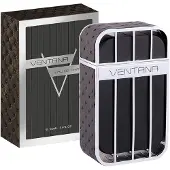 Armaf Ventana Pour Homme Eau de parfum Spray 100ml Heren