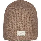 Barts Mütze