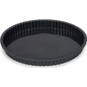 Patisse Startflex Quiche Form 28 cm