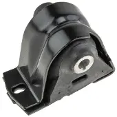 NTY Motorlager Gummimetalllager Links Rechts für JEEP CHEROKEE (XJ) ZPS-CH-003
