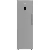 Beko B3rmfne314xb No Frost Vertikaler Gefrierschrank