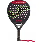Joma Rakete Tournament Padel Racquet 401185106