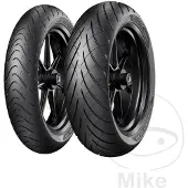 Metzeler ROADTEC SCOOTER 120/70-15 TL, Motorradreifen vorne