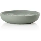 Zone Denmark Seifenschale Nova One Matcha Green