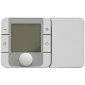 Glen Dimplex RTM Econ A Raumtemperaturregler