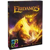 Brain Games Publishing SIA Eridanos 295646