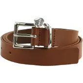 HUGO Amelia H Leather Belt