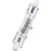 Osram Halogen Studio Lamp R7s 800w 230v 3200k Licht