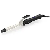 Philips - Lockenstab - HP8602/00