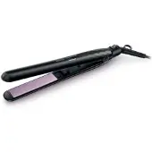 Philips - Haarglätter - HP8340/00